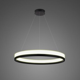 Ledowa lampa wisząca Billions No.1 Φ60 cm - 3k Altavola Design ALTAVOLA DESIGN