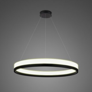 Ledowa lampa wisząca Billions No.1 Φ80 cm - 3k Altavola Design ALTAVOLA DESIGN