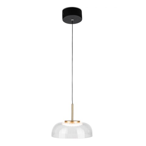 Lampa ledowa wisząca Vitrum Altavola Design ALTAVOLA DESIGN