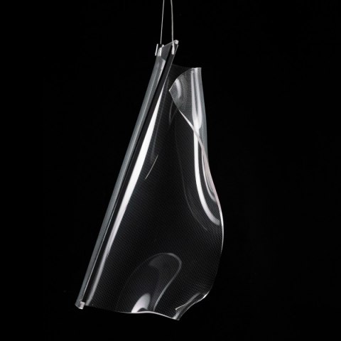 Lampa wisząca Cortina No.1 Altavola Design ALTAVOLA DESIGN