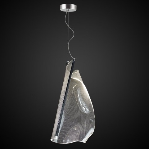 Lampa wisząca Cortina No.1 Altavola Design ALTAVOLA DESIGN