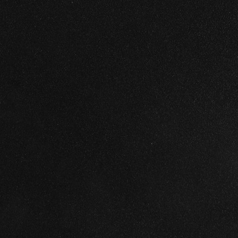 Lampa wisząca Ledowe Okręgi No.1 Φ180 cm in 3k czarna ściemnialna Altavola Design ALTAVOLA DESIGN