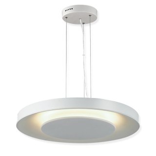 Lampa wisząca ledowa Futuro No. 1 Altavola Design ALTAVOLA DESIGN