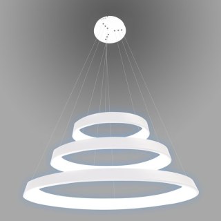 SMD Led Vogue No. 12 3k biała Altavola Design ALTAVOLA DESIGN