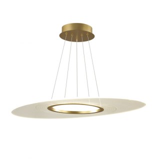 Lampa ledowa Eclipse No.1 Altavola Design ALTAVOLA DESIGN