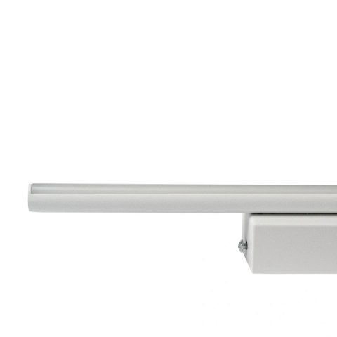 Kinkiet ledowy LINEA No.1 55 cm biały 3k Altavola Design ALTAVOLA DESIGN