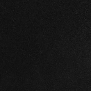 Lampa wisząca Ledowe Okręgi No.1 Φ150 cm in 4k czarna ściemnialna Altavola Design ALTAVOLA DESIGN