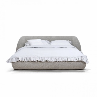 Łóżko Dumbo by Paprocki & Brzozowski