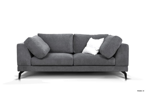 Sofa AIR ROSANERO