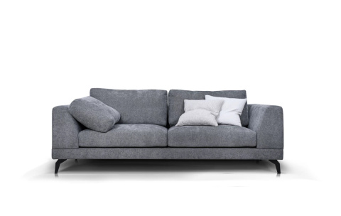 Sofa AIR ROSANERO