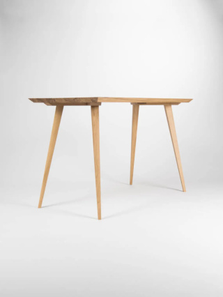 Biurko / stół w stylu skandynawskim