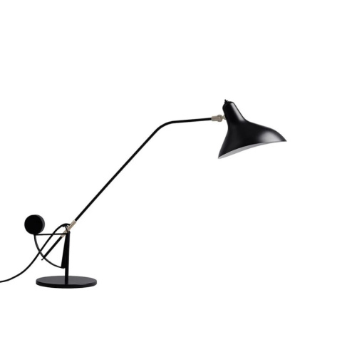 Lampa stołowa Mantis BS3