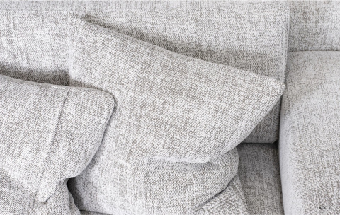 Sofa MYSTIC