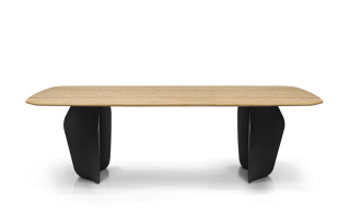 Stół Convirio Wood