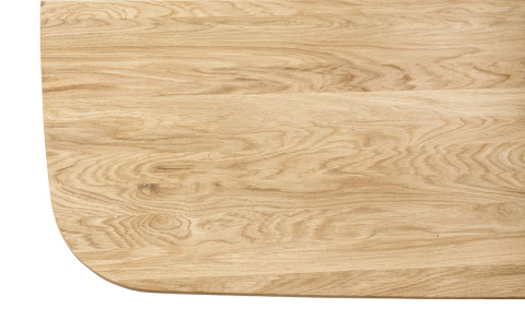 Stół Convirio Wood