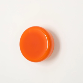 Kinkiet BONBON WALL M ORANGE Nicer Design