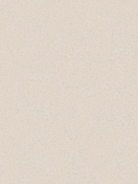 Belka B10 - Tapeta Kremowo Beżowa, Nowoczesna Aranżacja Ścian