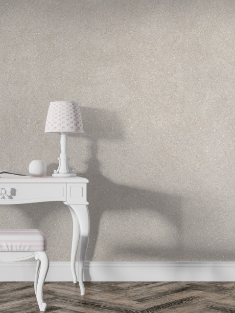 Belka B11 - Tapeta Gold Beige, Nowoczesna Aranżacja Ścian