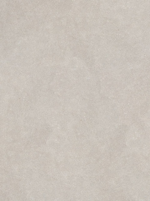 Belka B11 - Tapeta Gold Beige, Nowoczesna Aranżacja Ścian