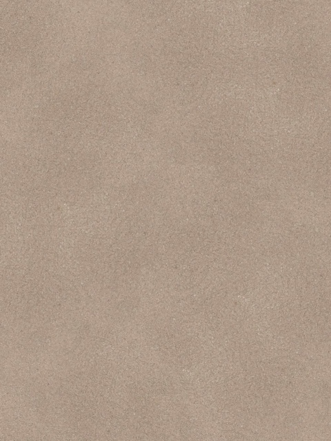 Belka B12 - Tapeta Taupe, Nowoczesna Aranżacja Ścian