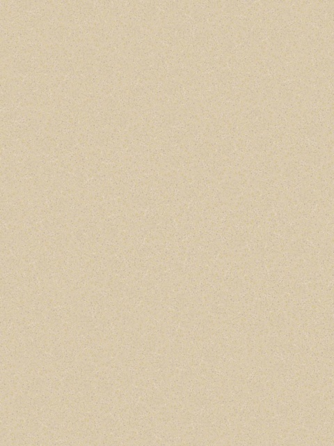 Belka B15 - Tapeta Vintage Biała, Nowoczesna Aranżacja Ścian