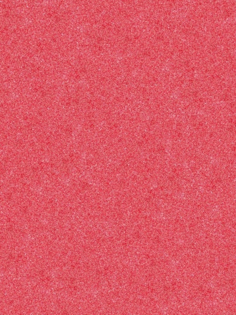 Belka B23 - Tapeta Czerwona Wzorzysta, Nowoczesna Aranżacja Ścian