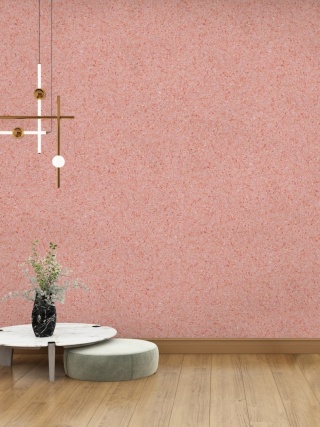 Belka B24 - Tapeta Łosoś, Nowoczesna aranżacja ścian, opak. 1 kg