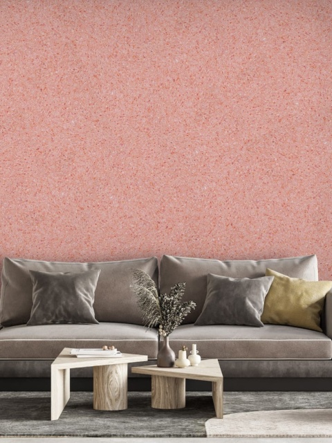 Belka B24 - Tapeta Łosoś, Nowoczesna aranżacja ścian, opak. 1 kg