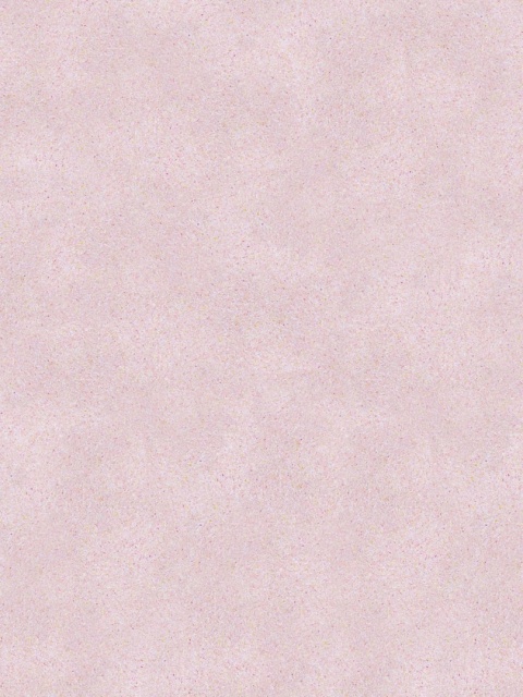 Belka B25 - Tapeta Jasnoróżowa, Nowoczesna Aranżacja Ścian - 1kg