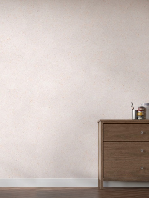 Belka B27 - Tapeta Boho Beige, Nowoczesna Aranżacja Ścian