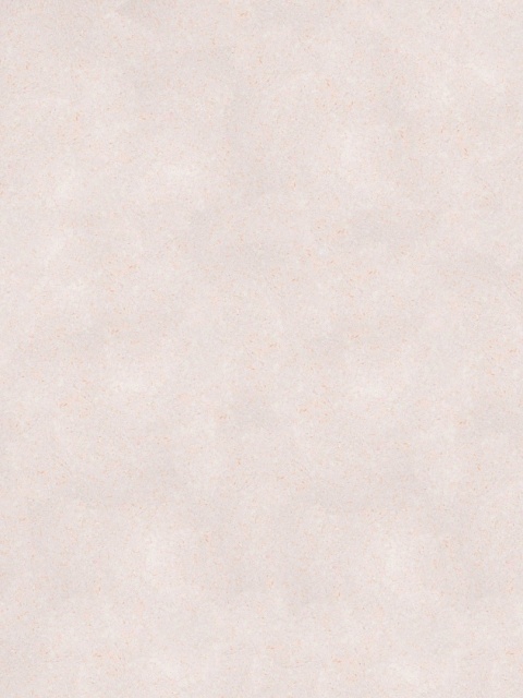 Belka B27 - Tapeta Boho Beige, Nowoczesna Aranżacja Ścian