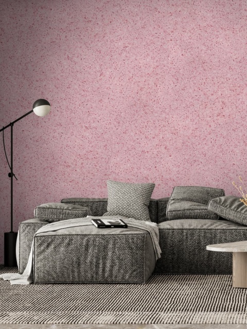 Belka B28 - Tapeta Mauve, Nowoczesna Aranżacja Ścian, opak. 1kg