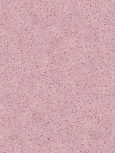 Belka B28 - Tapeta Mauve, Nowoczesna Aranżacja Ścian, opak. 1kg