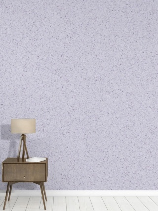 Belka B38 - Tapeta Flieder, Nowoczesna Aranżacja Ścian, opak. 1 kg