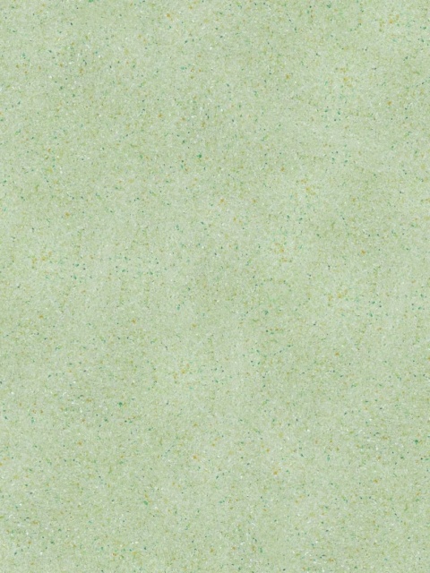 Belka B41 - Tapeta Jasnozielona, Nowoczesna Aranżacja Ścian