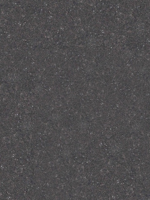 Belka B48 - Tapeta Czarny Złoty, Nowoczesna Aranżacja Ścian