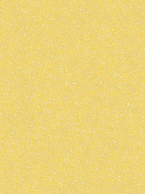 Belka B6 - Tapeta Żółta, Nowoczesna Aranżacja Ścian - 1kg