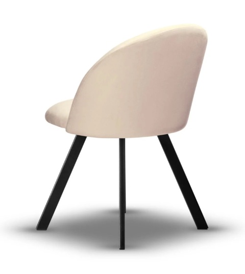 SOUL Swivel Chair
