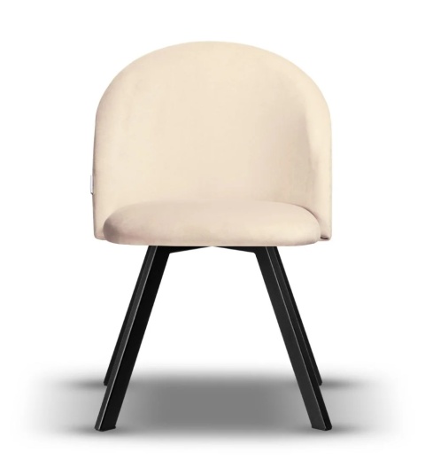 SOUL Swivel Chair