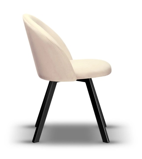 SOUL Swivel Chair