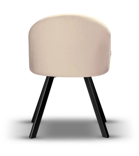 SOUL Swivel Chair
