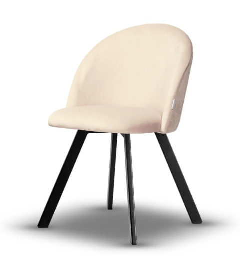 SOUL Swivel Chair