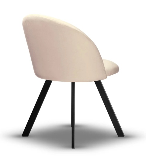SOUL Swivel Chair