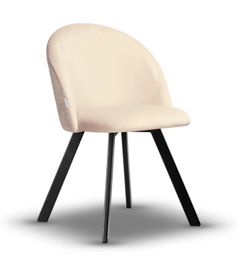 SOUL Swivel Chair