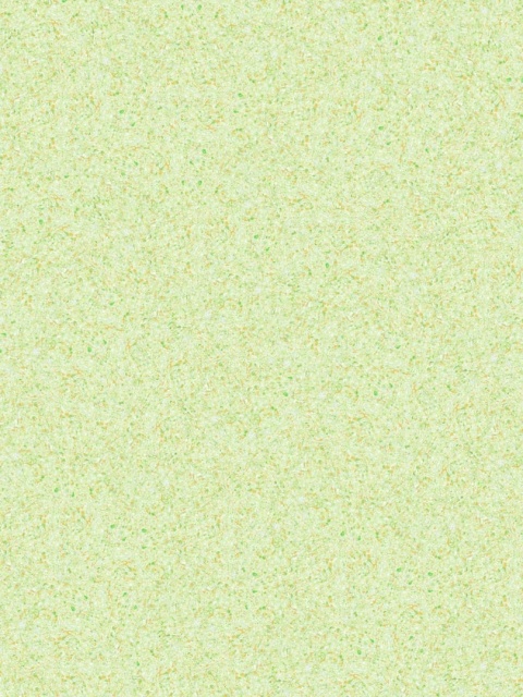 Belka B40 - Tapeta Żółto-Zielona, Nowoczesna Aranżacja Ścian 3kg