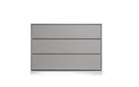 SILVIA Sideboard