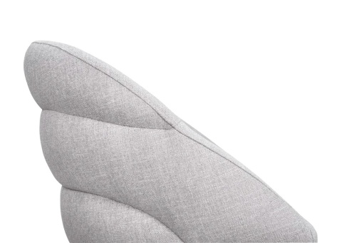 Krzesło AMA z drewna bukowego