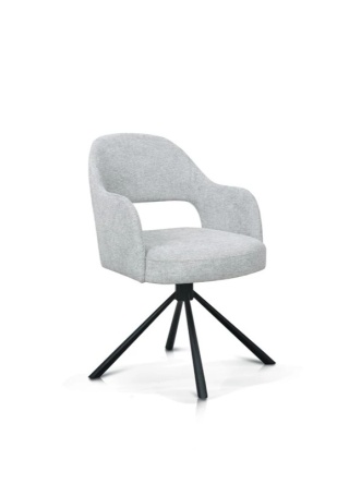 AVIO Chair