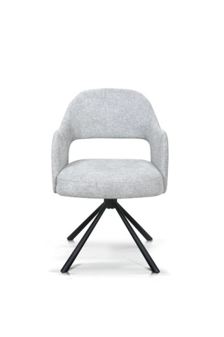 AVIO Chair