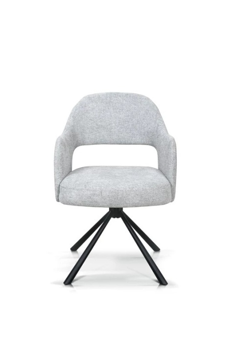 AVIO Chair